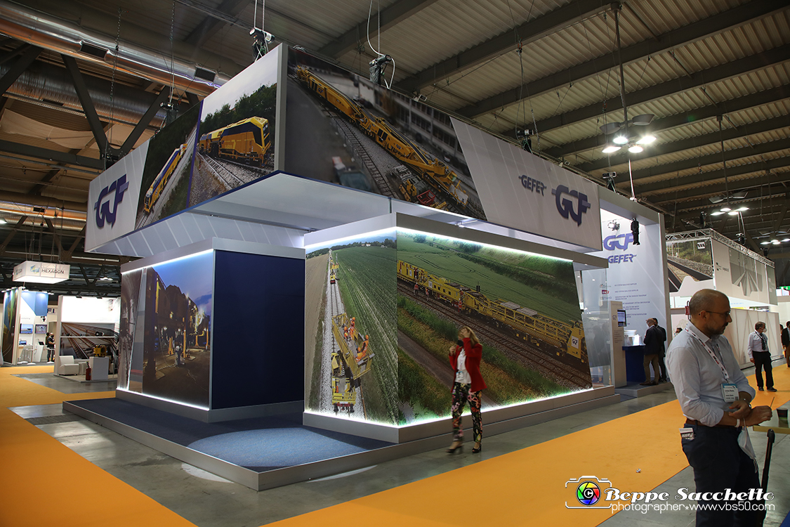 VBS_0923 - Expo Ferroviaria 2021 - Decima Edizione.jpg